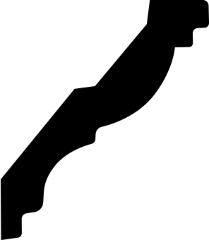 Карниз 1.50.288