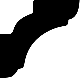 Карниз 1.50.292