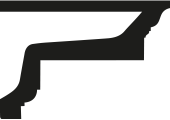 Карниз 4.01.103