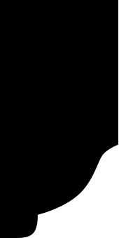 Молдинг 1.51.305