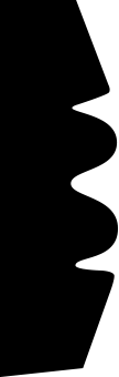 Молдинг 1.51.306