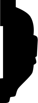 Молдинг 1.51.313