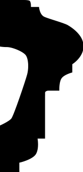 Молдинг  1.51.318 гибкий