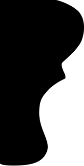 Молдинг 1.51.321
