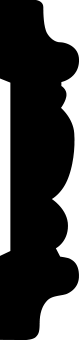 Молдинг 1.51.324