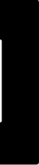 Молдинг  1.51.327 гибкий
