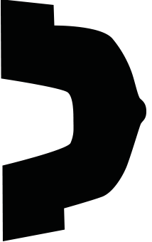 Молдинг 1.51.328