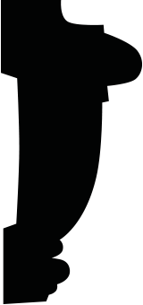 Молдинг 1.51.330