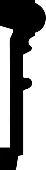 Молдинг  1.51.350 гибкий