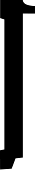 Молдинг  1.51.380 гибкий