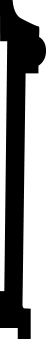 Молдинг 1.51.381