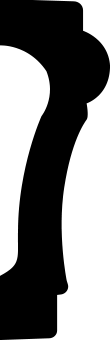 Молдинг 1.51.383 гибкий Молдинг 1.51.383 гибкий