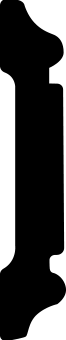 Молдинг 1.51.384
