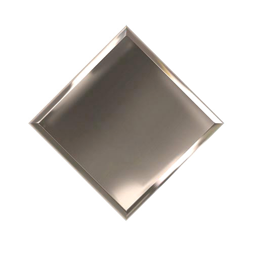 Фацет 10 мм (26)