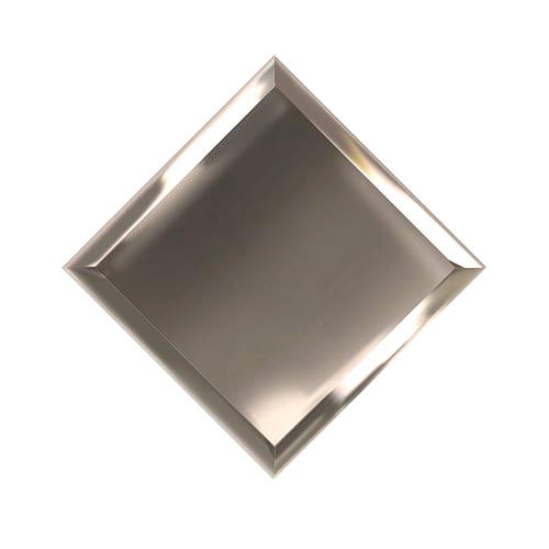 Фацет 15 мм (25)